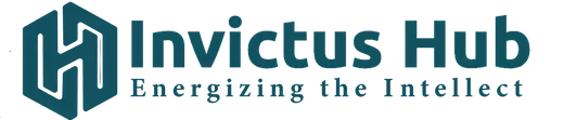 Invictus Hub