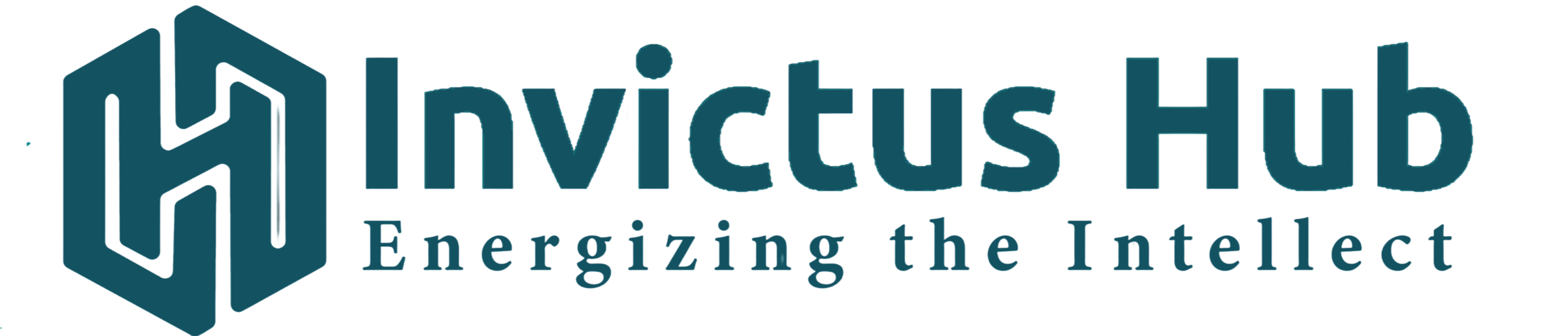 Invictus Hub