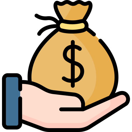 Competitive Compensation