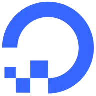 Ocean Logo