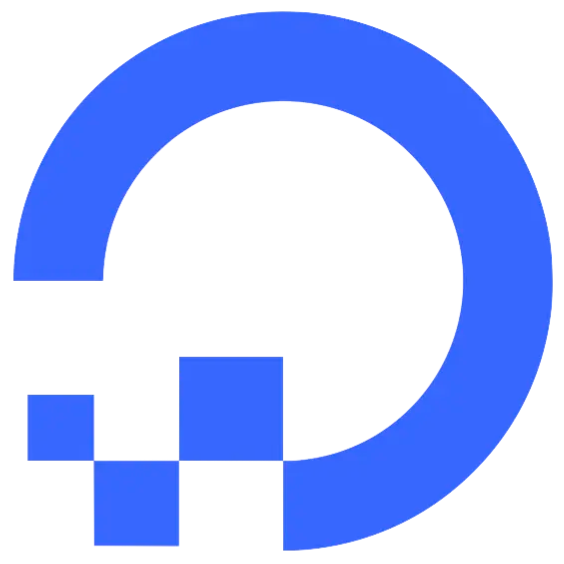 Ocean Logo