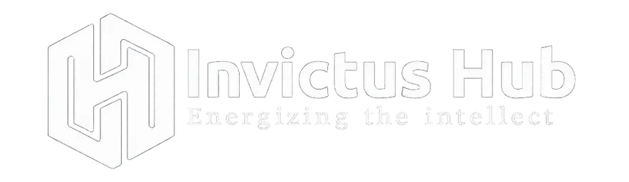 Invictus Hub