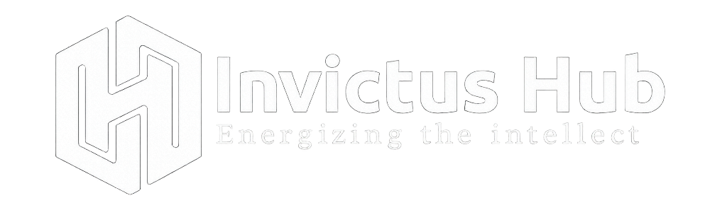 Invictus Hub