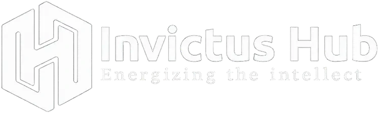 Invictus Hub