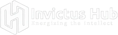Invictus Hub