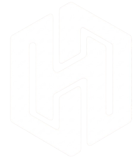 Invictus Hub Logo