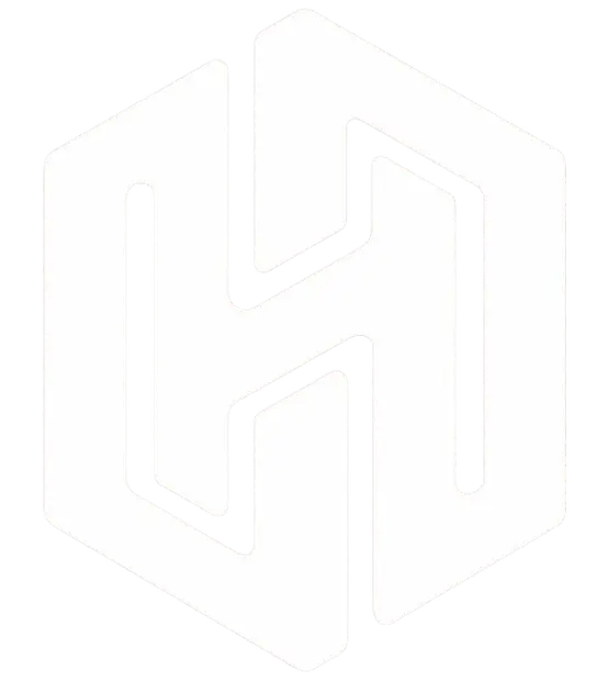 Invictus Hub Logo