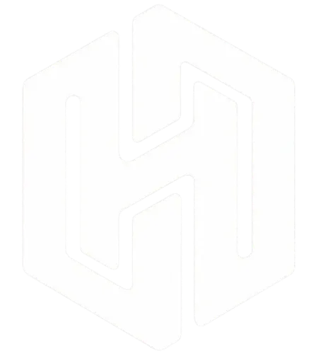 Invictus Hub Logo