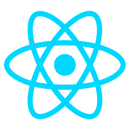 React Logo