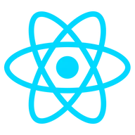 React Logo