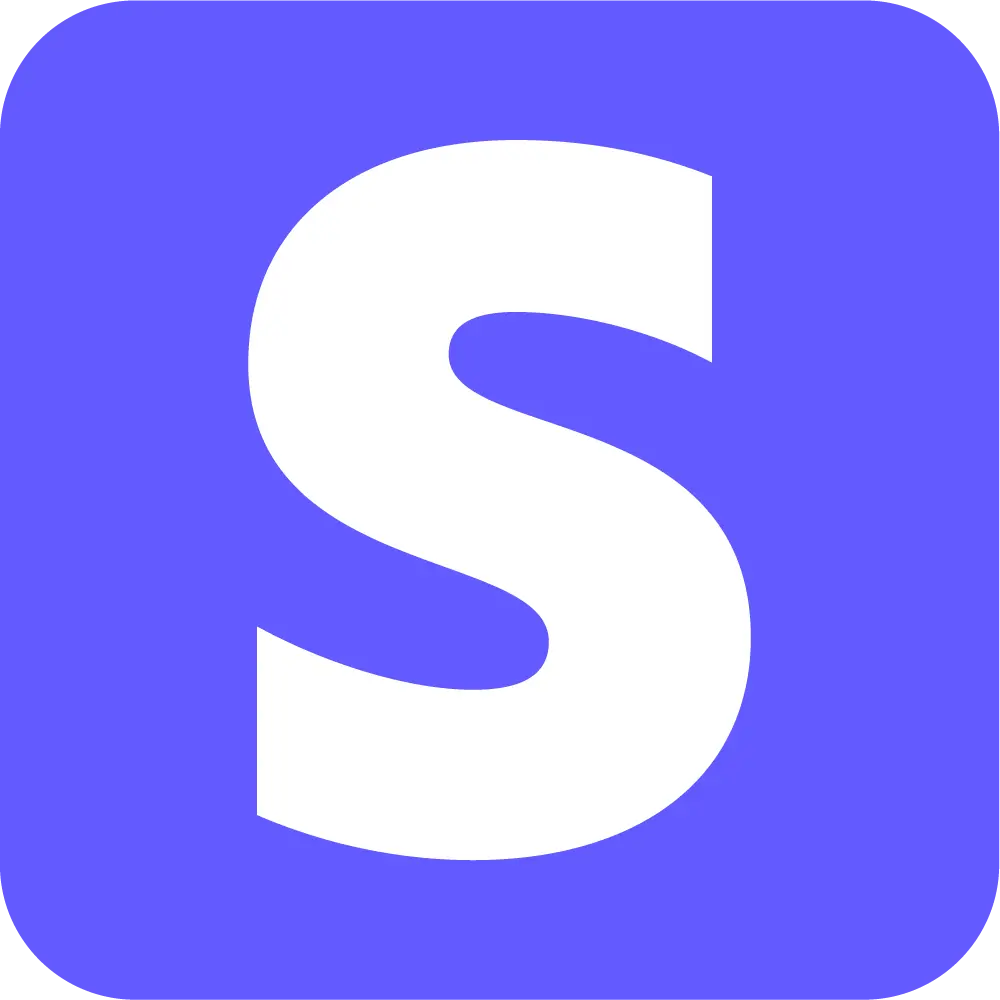 Stripe Logo