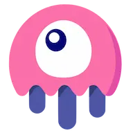Twitter Logo